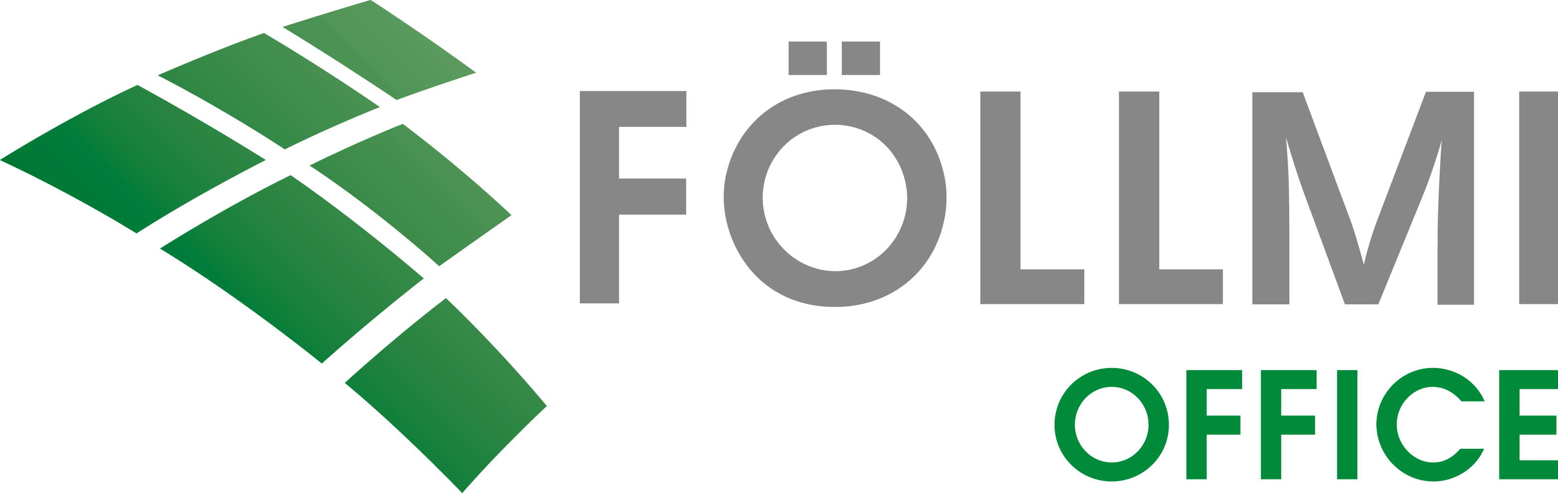 Der Umzug Ist Gegl ckt Wir Sind Gestartet F llmi Office GmbH